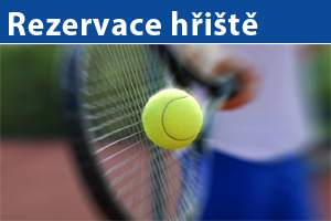 Rezervace hit