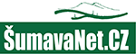 umavaNet.CZ - informace o regionu
